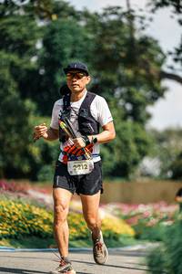 BIB: 
                            <button type="button" onclick="openModal(25964791)" class="btn btn-primary btn-sm float-right btn-popup" data-toggle="modal" data-target=".modal-high-quality">
                        <i class="fas fa-shopping-cart"></i> Add to Cart
                    </button>
                                            <button type="button" onclick="isThisMe(25964791, true)" class="btn btn-success btn-sm float-right btn-popup btn-isme hidden" data-toggle="tooltip" data-placement="bottom" title="นี่คือรูปของคุณใช่ไหม คลิกที่นี่เพื่อเอาเข้าอัลบั้ม">
                        <i class="fas fa-plus"></i> Add to album
                    </button>
                    <button type="button" onclick="isThisMe(25964791, false)" class="btn btn-warning btn-sm float-right btn-popup btn-isnotme hidden">
                        <i class="fas fa-ban"></i> Remove from album
                    </button>